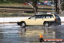 Eastern Creek Raceway Skid Pan Part 1 - ECRSkidPan-20090801_0546